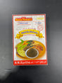USTAD POTLI KA MASALA 25GM