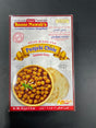 USTAD PUNJABI CHOLE MASALA 43G