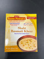 USTAD SHAHI BAS KHEER MIX 200G