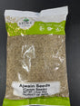 UTHARA AJWAIN SEEDS 400G