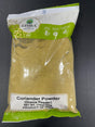 UTHARA CORIANDER PWDR 400G