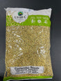 UTHARA CORIANDER SEEDS 400G