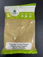 UTHARA CORI. CUMIN PWDR 400G