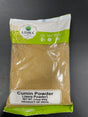 UTHARA CUMIN POWDER 400G
