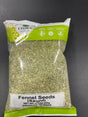 UTHARA FENNEL SEEDS 400G
