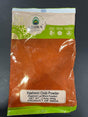 UTHARA KASHMIRI CHILLIPOWDER 400G