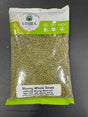 UTHARA MOONG SHOLE SMALL 907G
