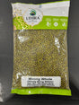 UTHARA MOONG WHOLE 2LB