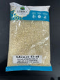 UTHARA URAD DAL 907G