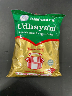 Udhayam COFFEE 500G
