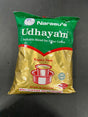 Udhayam COFFEE 500G