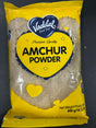 Vadilal AMCHUR POWDER 400G