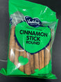 Vadilal CINNAMON STICK ROUND 200G