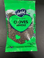Vadilal CLOVES WHOLE 100G