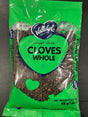 Vadilal CLOVE WHOLE 200G