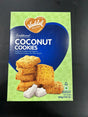 Vadilal COCONUT COOKIES 200G