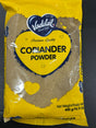 Vadilal CORIANDER POWDER 400G