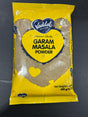 Vadilal GARAM MASALA POWDER 400G