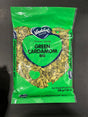 Vadilal GREEN CARDAMOM 200G