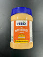 Veeba BURGER MAYO 250G