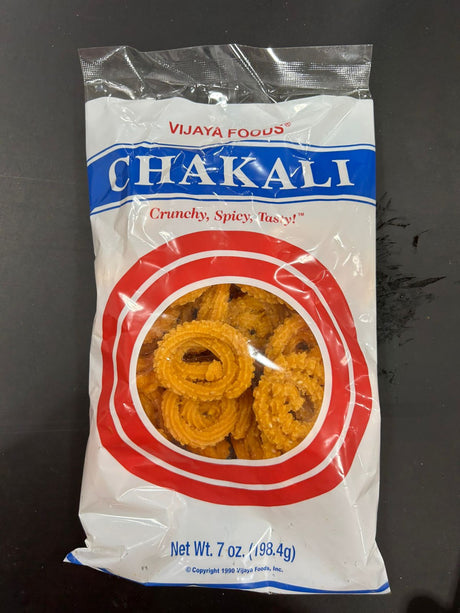 VIJAY CHAKLI 200G