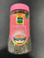 VITAL KASHMIRI TEA PINK 220G