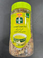 VITAL LEMON GRASS TEA 150G