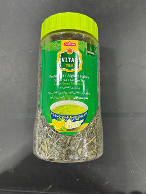 VITAL PESHAWERI KAHWA 220G