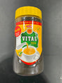 VITAL TEA 450G