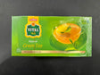 VITAL GREEN TEA BAGS 45GM