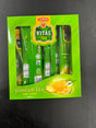 VITAL INSTA GINGER LAMON T(8*10)