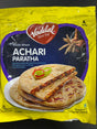 Vadilal ACHARI PARATHA 400G
