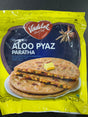 Vadilal ALOO PYAZ PARATHA 400G