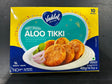 Vadilal ALOO TIKKI 400G