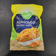 Vadilal ALPHONSO MANGO SL 312G