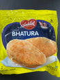 Vadilal AUTHENTIC BHATURA 60G