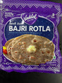 Vadilal BAJRI ROTLA 5P