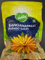 Vadilal BANGANAPALI MANGOSLI 312G