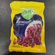 Vadilal BEETROOT 312G
