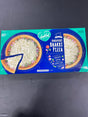 Vadilal BHAKRI PIZZA 130G