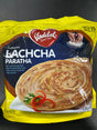 Vadilal BLK LACHA PARTA 15PC