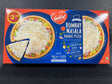 Vadilal BMBY MSLA BKR PIZZA  260G