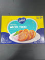 Vadilal BULK ALOO TIKKI 24PC