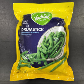 Vadilal BULK DRUMSTICK 908G