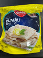 Vadilal BULK RUMALI ROTI 18PC