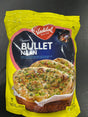 Vadilal BULLET NAAN 80G