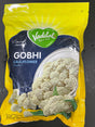 Vadilal CAULIFLOWER 312G