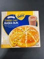 Vadilal CHESSE CHILI MSK BUN 125G