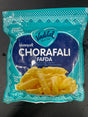 Vadilal CHORAFALI FAFDA 520G