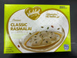 Vadilal CLAS RASMALAI 1 KG